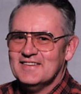 George Lott Obituary (2022)