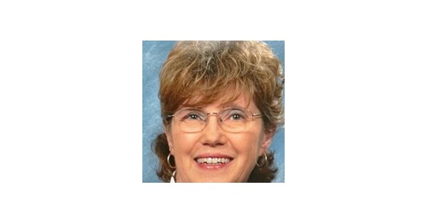JoAnne A. Kuppernus Obituary (2023) - Weyauwega, WI - Cline & Hanson