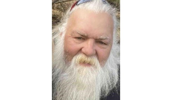 Gary Lee Nibert Obituary 2023 Richwood Oh Stofcheck Ballinger Funeral Home Richwood 