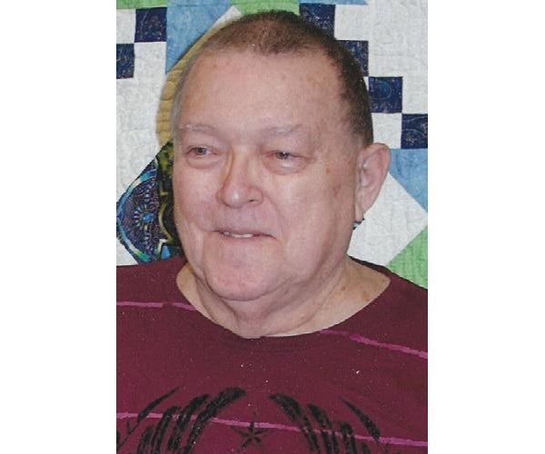 John Jones Obituary (1939 2022) Legacy Remembers