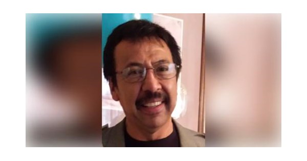 Juan Gonzalez Obituary (1931 - 2023) - Laredo, TX - San Antonio Express-News