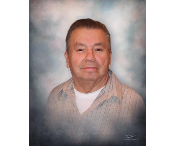 Antonio Portillo Moreno Obituary 2022 Las Vegas Nv Davis Funeral Homes And Memorial Park 