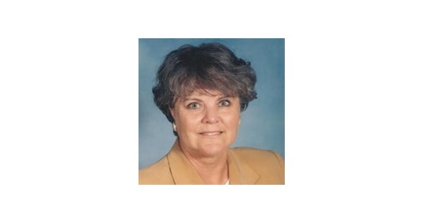 Betty Aven Pruett Obituary (2024) - Memphis, TN - Memorial Park Funeral ...