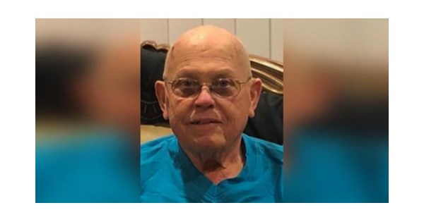 Richard D Dick Wilkerson Obituary 2023 Franklin In Jessen And Keller Funeral Home 8127