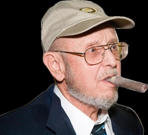 tobacco road heating and air Tobacco Road Heating & Air - Reviews, Photos & Phone Number - Updated  February 2026 - Hvac Services in Orange County, United States