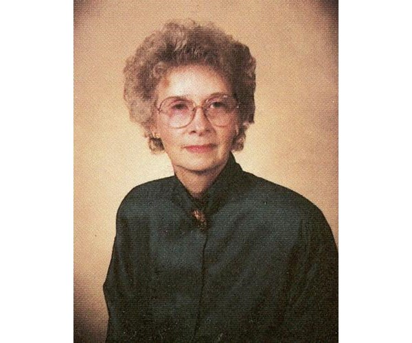 Sue Johnson Obituary CarpenterPorter Funeral & Cremation Services 2021
