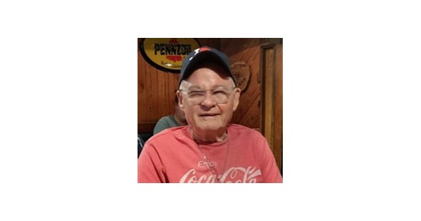 Frank Roth Obituary (2023) - Cochran, GA - Lucas Funeral Home, LLC ...
