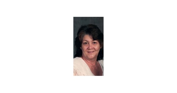 Linda Sue Webb Obituary (2023) - Portland, TN - Wilkinson & Wiseman ...