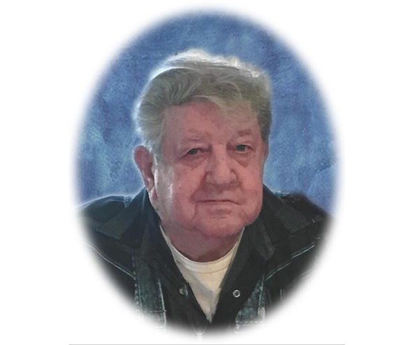 Watson Stephens Obituary Banister Cooper Funeral Home 2022