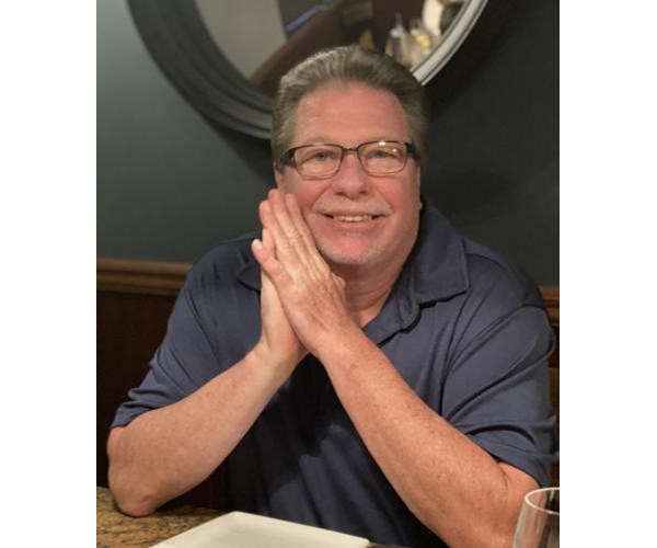 Scott Cullen Obituary Gary Panoch Funeral Home Cremations 2022