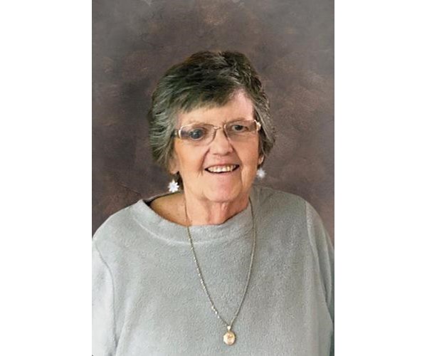 Cloyce Smith Obituary (2023) - Worthington, MN - Dingmann Funeral Home ...