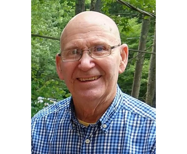 Dwight Melvin Land Obituary 2023 Souderton Pa Anders Detweiler Funeral Home And Crematory