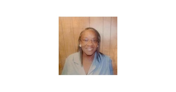 Helen Renfroe Mathis Obituary (2025) - Dawson, GA - Albritten's Funeral ...