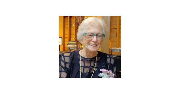 Beatrice Childers Obituary Cavin Cook Funeral Home Crematory