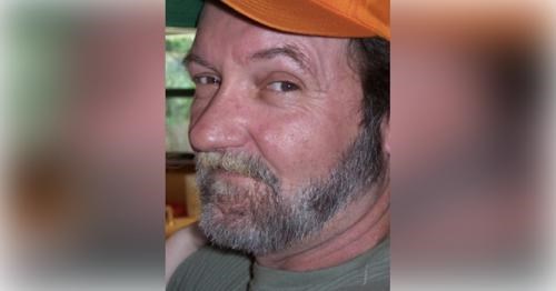 William Hardison Obituary - Moore-Cortner Funeral Home - Winchester - 2023