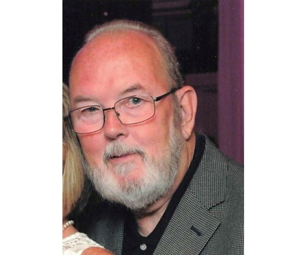 James Dunn Obituary PierceJefferson Funeral & Cremation Service