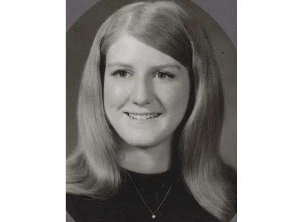 Vicki Lee Smith Obituary (2023) - Johnston City, IL - Vantrease-Pyle ...