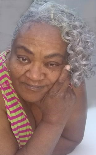 Marinda Nettles Obituary - Samaritan Funeral Home & Cremation