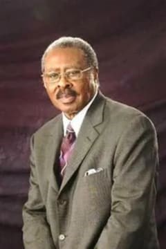 Mr. Sylvester Preston Hooks Obituary in Tallahassee at Strong