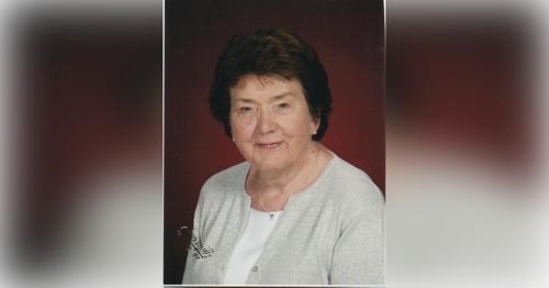 Beatrice Precourt Obituary Ready Funeral Service Inc. South