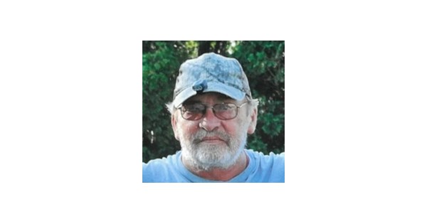 Jeffery Colwell Obituary (2023) - Decatur, IN - Zwick and Jahn Funeral ...