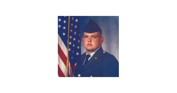 Eddie Wayne Garrett Obituary (2025) - Sulphur, OK - DeArman-Clark ...