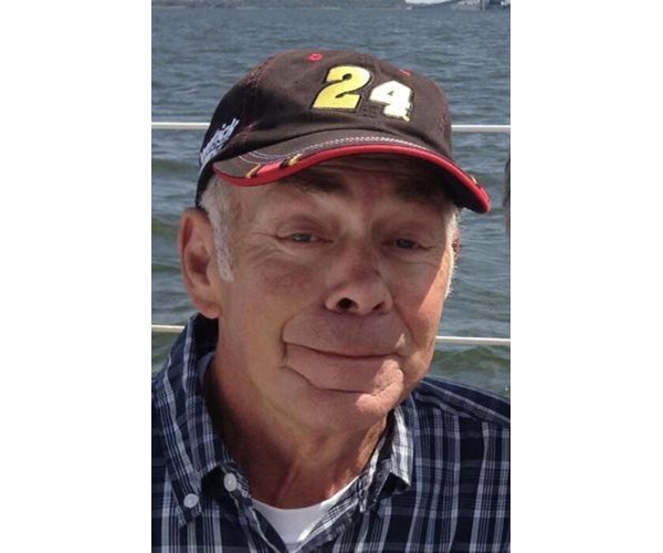 Rearick Terry R Obituary (2025) - Plum, PA - Jobe Funeral Home and ...