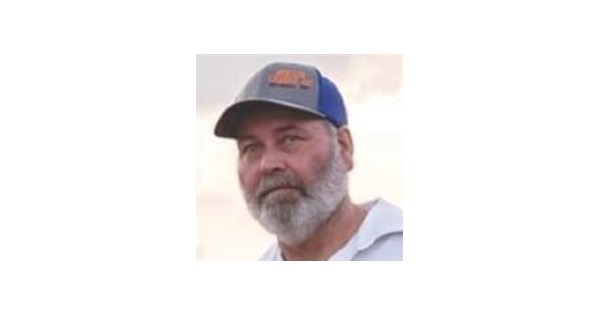 Paul Rice Obituary and Online Memorial (2023)