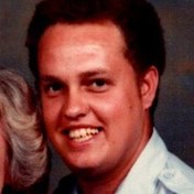 Larry Walker Obituary - Henderson, NV