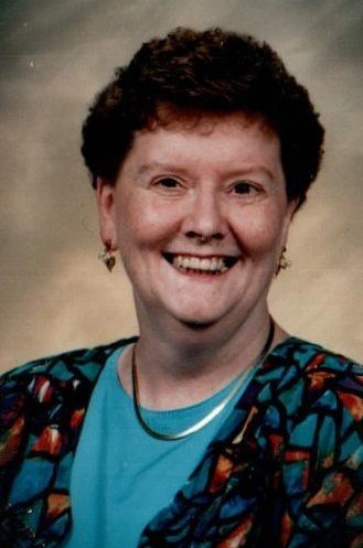 Carolyn Stewart Obituary Evergreen