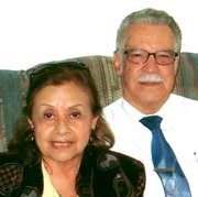 Luis Castillo Obituary - Miami, FL