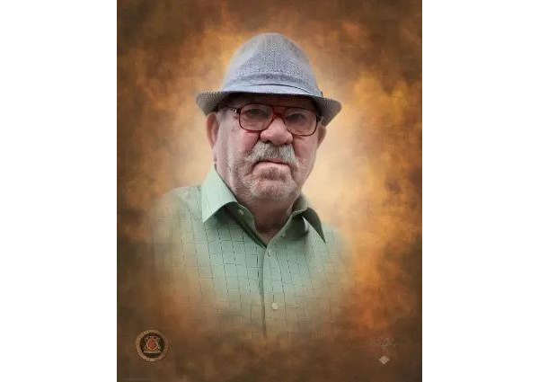 Milton William Rachal Obituary (2023) - Alexandria, LA - Miller & Hill ...