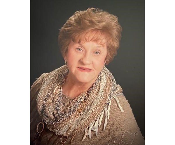 Linda Haney Obituary Wells Funeral Homes Inc & Cremation Services