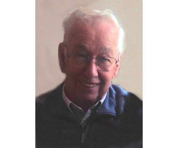 William Wood Obituary Thomas E. Burger Funeral Home, Inc. 2023