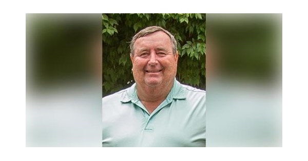 Roger Alan Lundy Obituary 2023 Franklin In Jessen And Keller Funeral Home Whiteland Chapel 8157