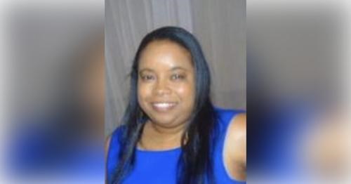 Tina Burton Obituary Unity Mortuary of Anderson 2023