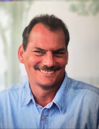 Search James Clancy Obituaries and Funeral Services