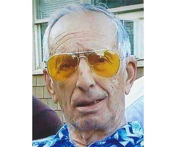 Albert Cardoza Obituary SmithMason Funeral Home Riverside 2022