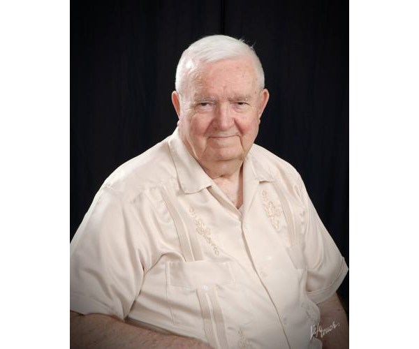 Robert Cole Obituary Heritage Memorial Funeral Home & Crematory 2023
