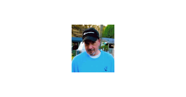 Christopher Moss Obituary - Woodlawn Funeral Home - Mount Holly - 2024