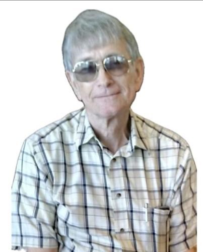 William L. Jett Obituary - Tallahassee, FL