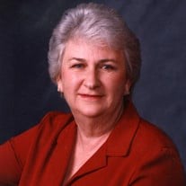 Mary Ruble Obituary Holman Howe