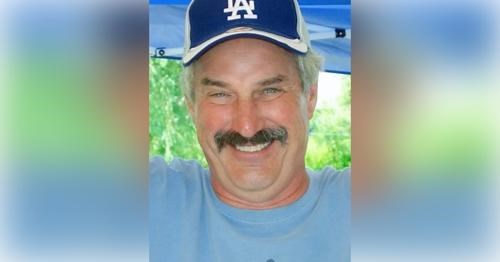 Thomas Mitchell Obituary - Frary Funeral Home & Cremation Services