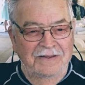 Newcomer Family Obituaries - Richard Allen 'Rick' Hunter 1958 - 2022 -  Newcomer Cremations, Funerals & Receptions.