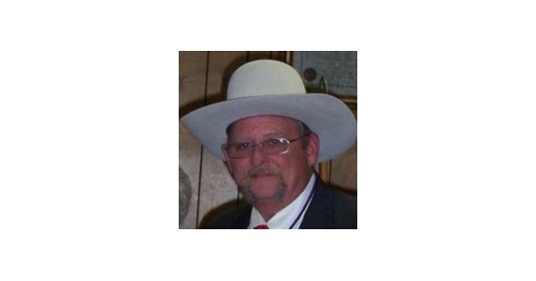 William David NeSmith Obituary (2022) - Hawkinsville, GA - Clark ...