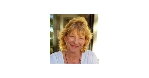 Jamie Ann Hansen Obituary (2024) - Weyauwega, WI - Cline & Hanson
