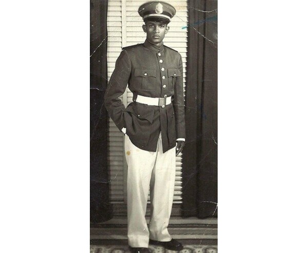 petuel-leon-veillard-obituary-2024-haines-city-fl-oak-ridge