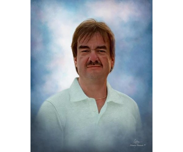 David Gray Obituary Evergreen Funeral Home & Cemetery 2023