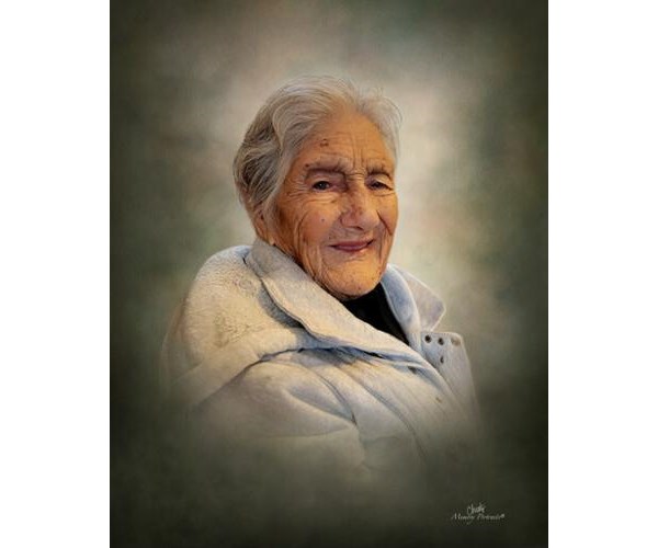 Maria Juarez Obituary (2024) - Artesia, NM - Terpening & Son Mortuary