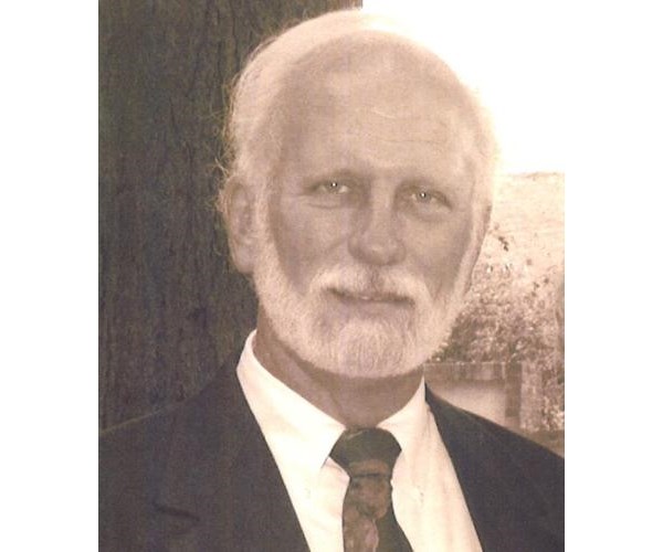 Dr john robert davidson dds obituary 2025 peru in eikenberry
